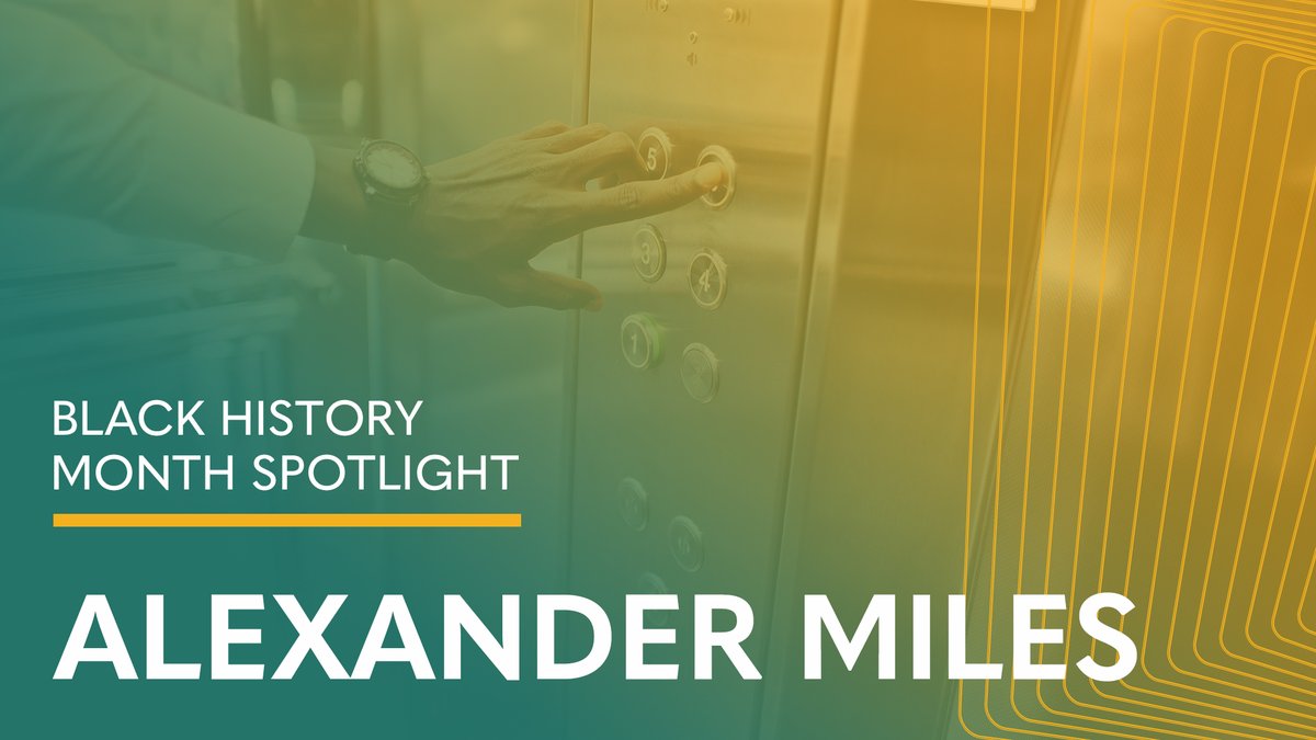 G&S Business Communications, a G&S Agency tweet media