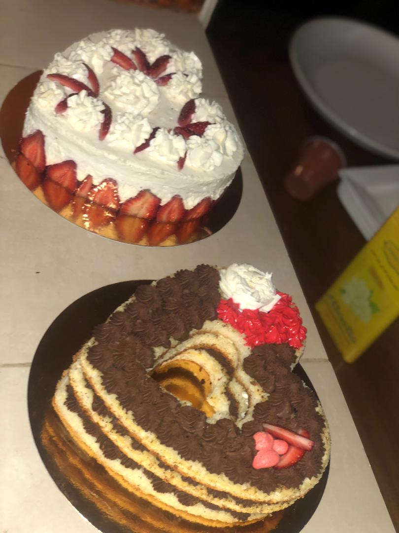 Ndeye Ngone Diaw Atiijanii Attijaanii Twitter