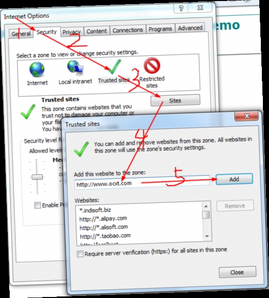 download activex windows 10 / Twitter