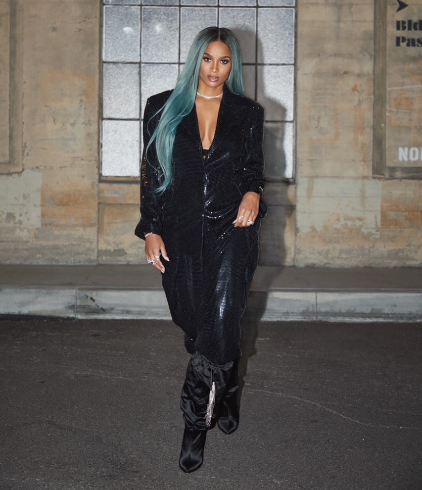 KyshrobertsKe's tweet photo. Ciara For Halftime Show 2022.Let me Start this Campaign Now,If this comes True i will be so over the moon.
#CiaraForHalfTimeShow2022
#PepsiHalftime
@ciara @SuperBowl #PepsiHalftimeShow @CiaraExperience @CiaraFanSA #PepsiHalftimeChallenge #PEPSI @BigFanOfCiara @Ciarafansite26 https://t.co/nzN3FM33vu