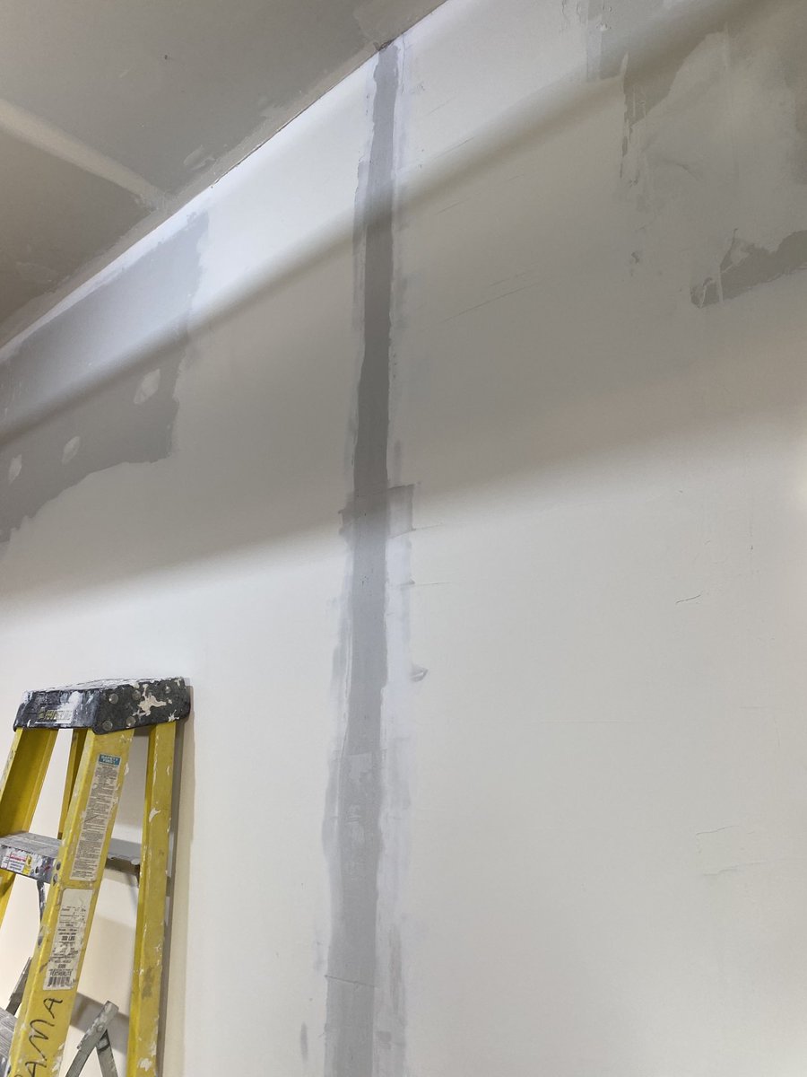 Favier Paz Castillo (@fpazcastillo) on Twitter photo 