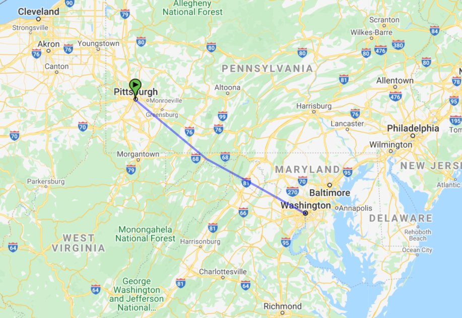 Texas is the state where you can legally shoot pigs from a helicopter and beer companies customize their labels for us, but wouldn't it be swell if we had an all-ages-and-abilities hike n' bike trail connecting Pace Bend to Surfside?