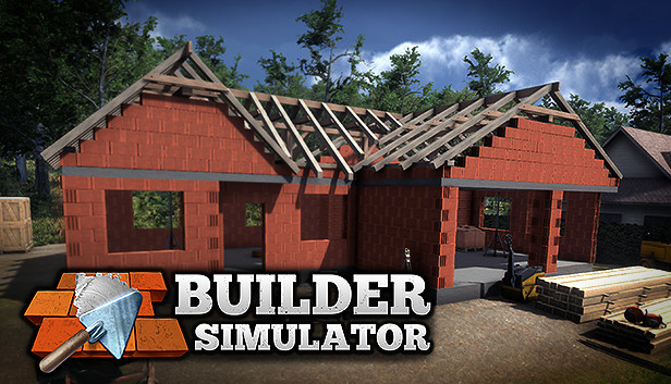 Miukena's tweet image. ▪️◾️◼️ STREAM ON ◼️◾️▪️

       Soy Miu, la constructora 👷‍♀️
Probamos la demo de #BuilderSimulator

➡️ twitch.tv/miukena