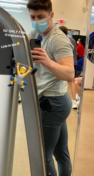 🖤🏋️ https://t.co/umHlFgoCaq