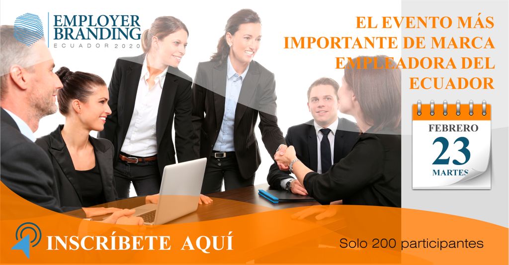 Ferias 360 tweet media