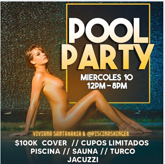 Reservas whatsapp 3008851561