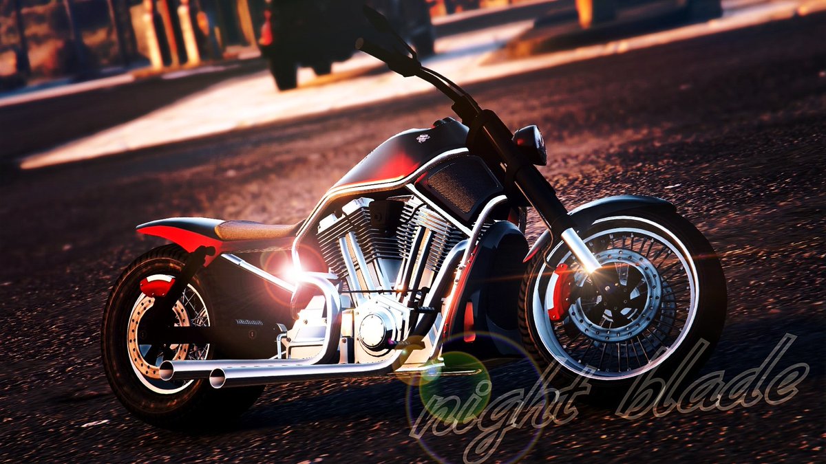 Kazu 1005 Aero Gta5 ナイトブレード こんなに良いバイクを 俺は今まで一度も買わずに居たのかぁ Simpleaero Simple Aero Jpn Gtav Rockstargamesv 宜しければrt等お願い致します If You Like It Please Retweet It