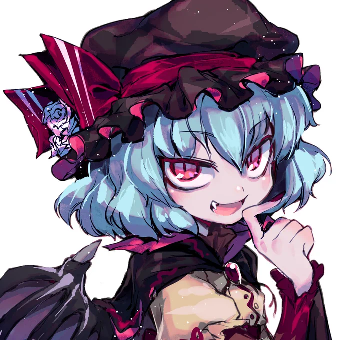 2017~2020 #これでフォロワーさん増えました 