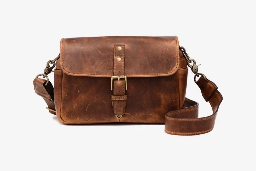 [Makes a little photographer care package for her love, hoping <a href="/StoicSorcerer/">Maxon Case | Parody</a> will like it.]