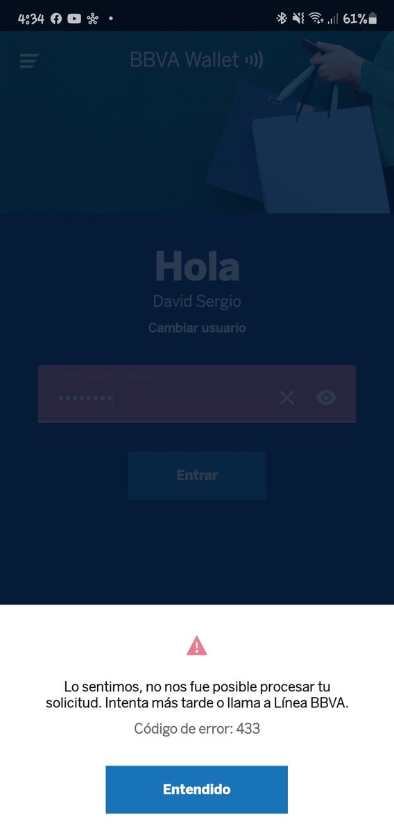 Sergio Luna tweet media