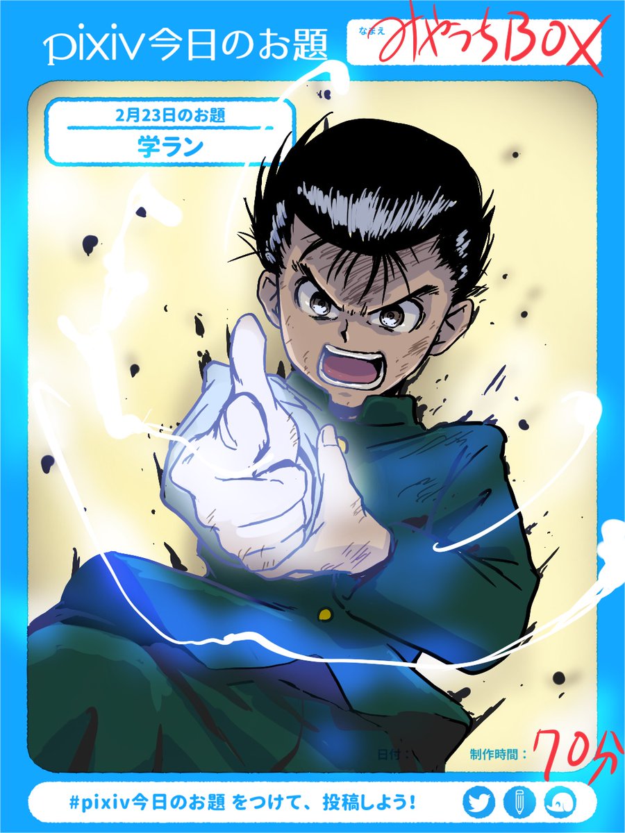 ドラゴンボールz 肉 最新情報まとめ みんなの評価 レビューが見れる ナウティスモーション