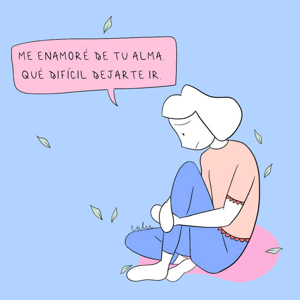 calubyrox's tweet photo. https://t.co/F7jxxlQOVP