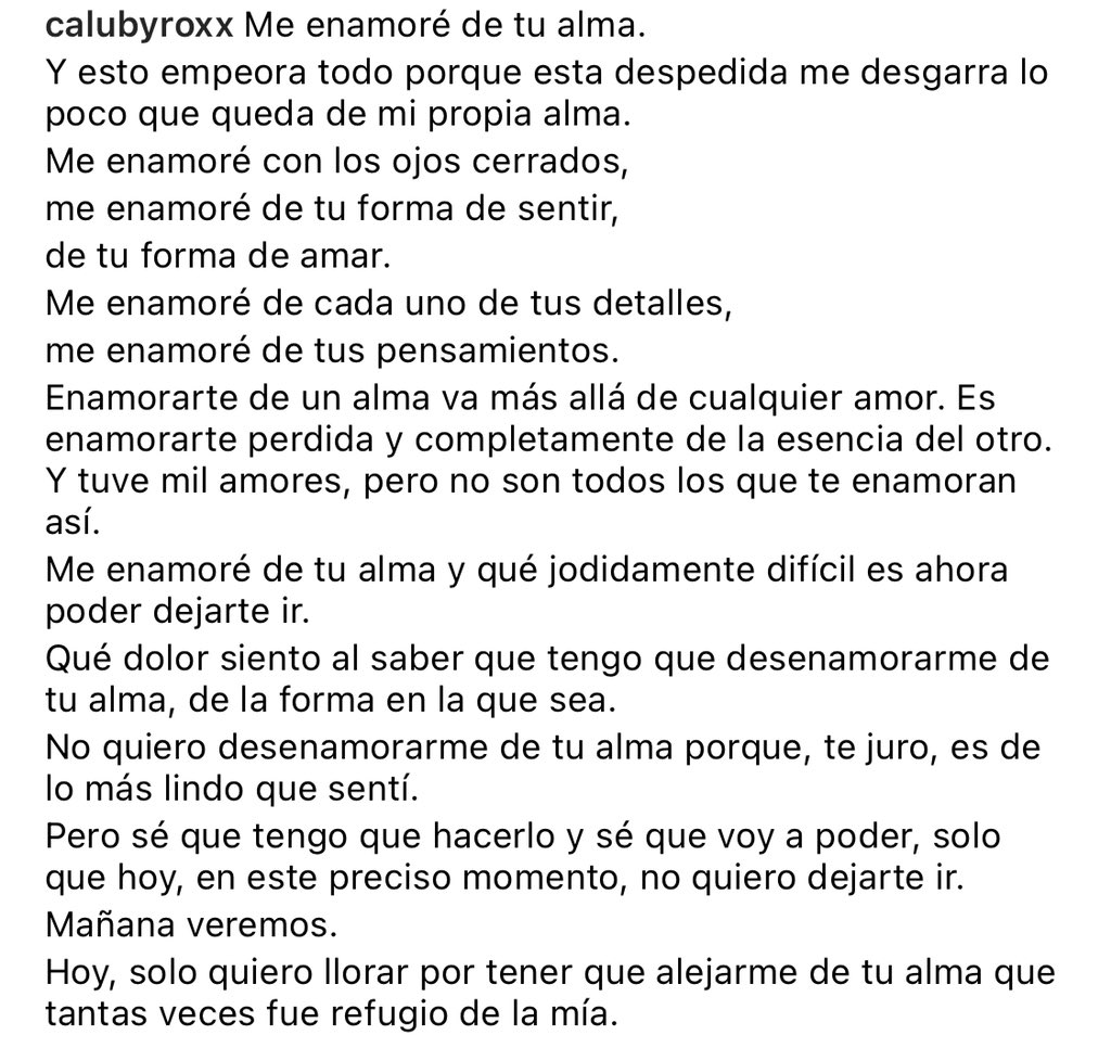 calubyrox's tweet photo. https://t.co/F7jxxlQOVP