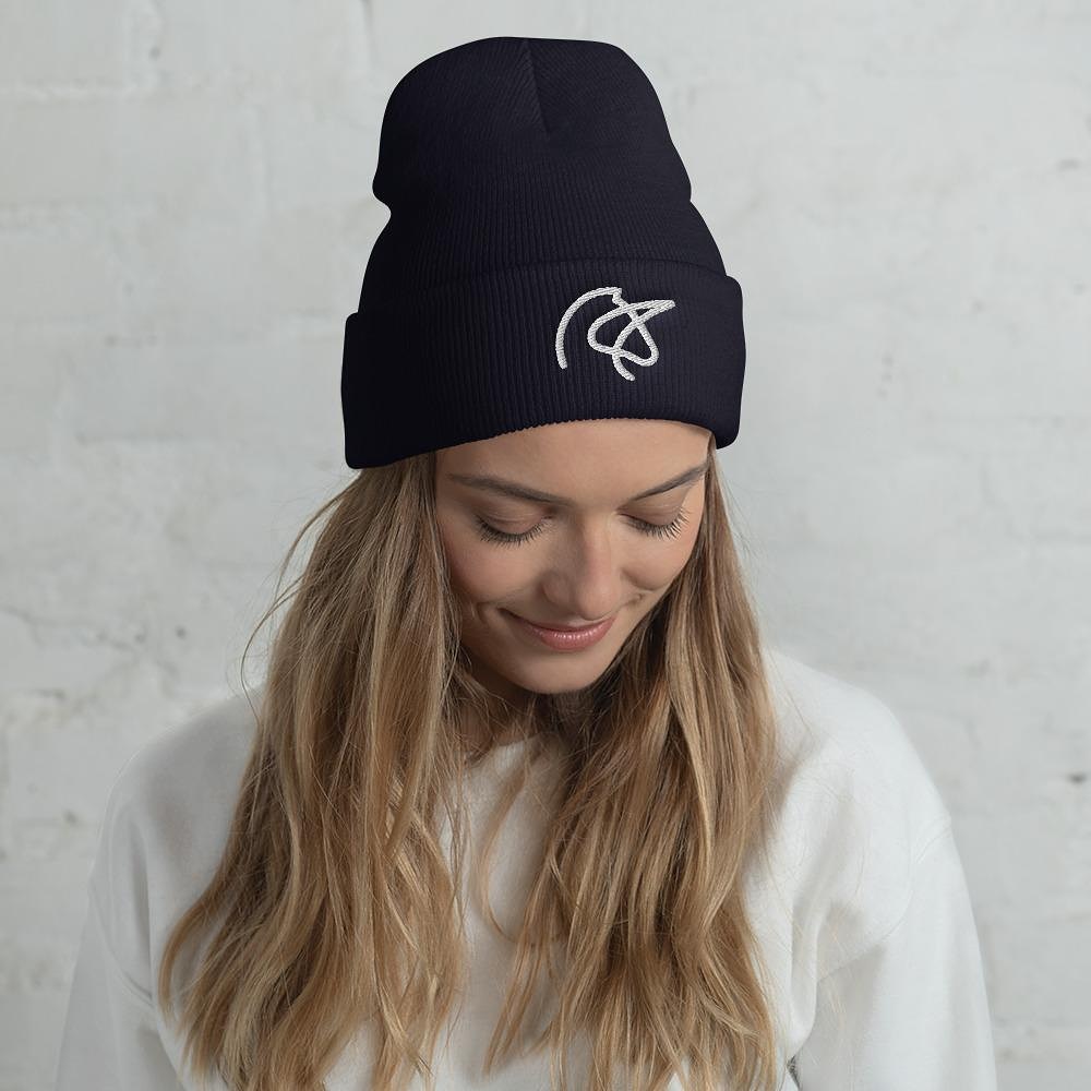 shopunicornio's tweet photo. Unicorn Beanie🦄🖤🤠
▽
#beanie #beaniehat #unicornbeanie #cuffedbeanie #customheadwear #unisex #trendy #black #hat #cap #headwear #cool #snug #unicorncollection #unicorn #unicornshop
▽
https://t.co/6BuxCloKrL https://t.co/P42iJlCKyK
