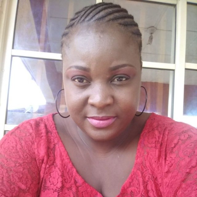 Innatako's tweet image. Follow and let me follow you back.