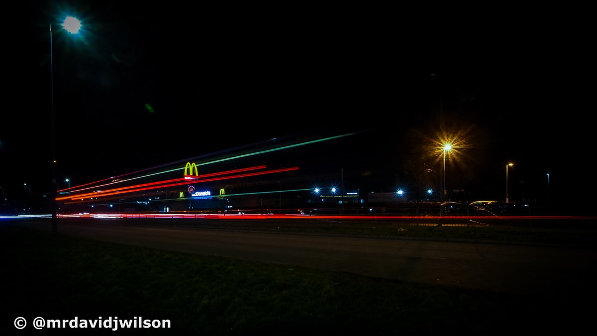 mrdavidjwilson's tweet photo. Couple from my wander ,really need to take the old tripod next time.
#AlwaysHaveAPlan
#wandering https://t.co/CjTx9wZI7F