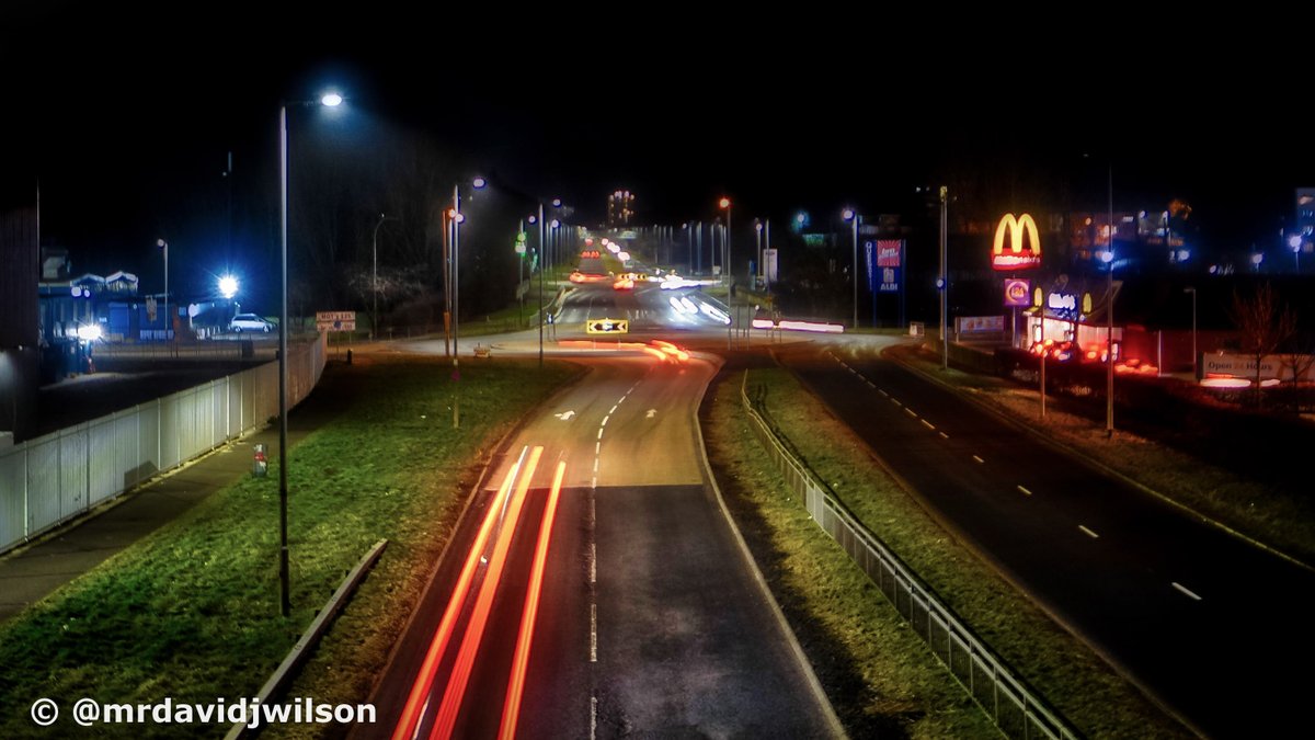 mrdavidjwilson's tweet photo. Couple from my wander ,really need to take the old tripod next time.
#AlwaysHaveAPlan
#wandering https://t.co/CjTx9wZI7F