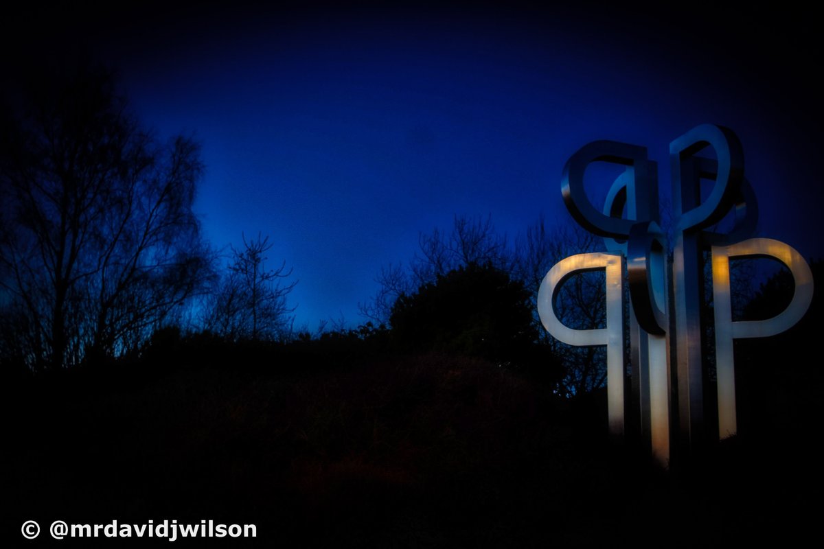 mrdavidjwilson's tweet photo. Couple from my wander ,really need to take the old tripod next time.
#AlwaysHaveAPlan
#wandering https://t.co/CjTx9wZI7F