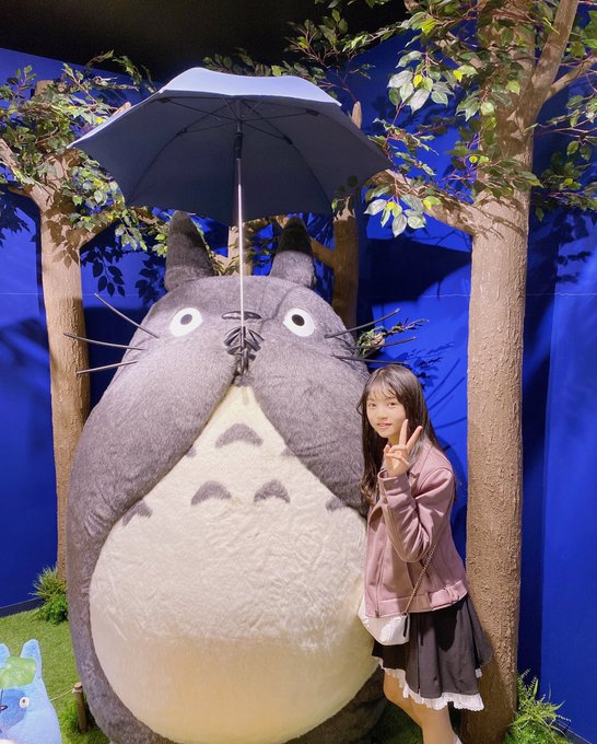 Twitterのコスプレ画像30