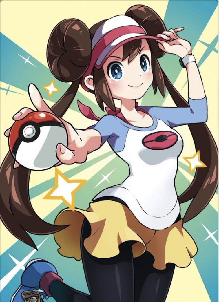 カノン ポケモン Twitter Search