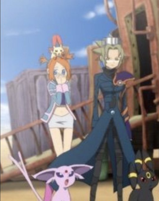 ポケットモンスター サン ムーン まとめ 感想や評判などを1時間ごとに紹介 ついラン