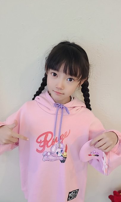 Twitterのコスプレ画像64