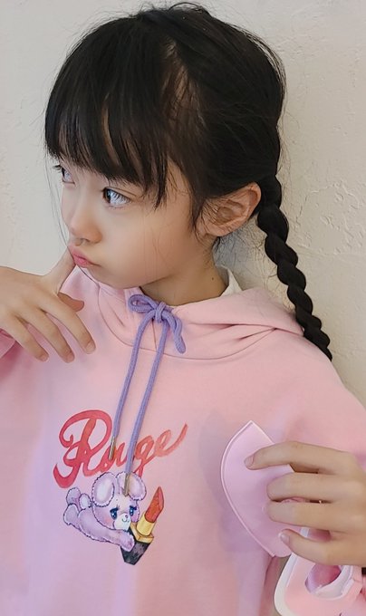 Twitterのコスプレ画像66