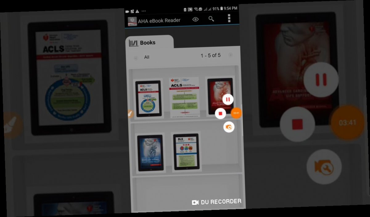 how to download aha ebook to pc / Twitter