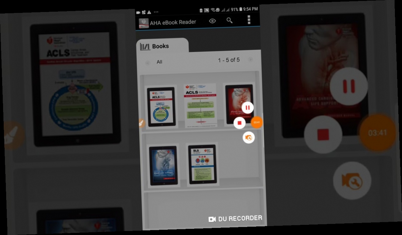 how to download aha ebook to pc / Twitter