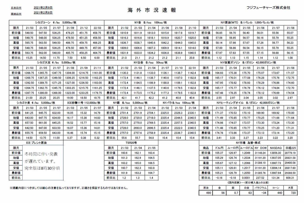 Okanjfoqsxu0rm