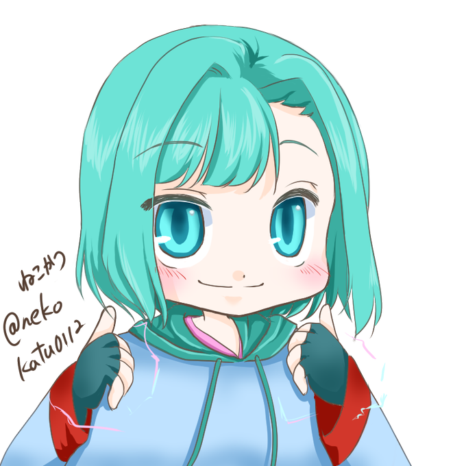 ねこかつのtwitterイラスト検索結果 ねこかつのtwitterイラスト検索結果