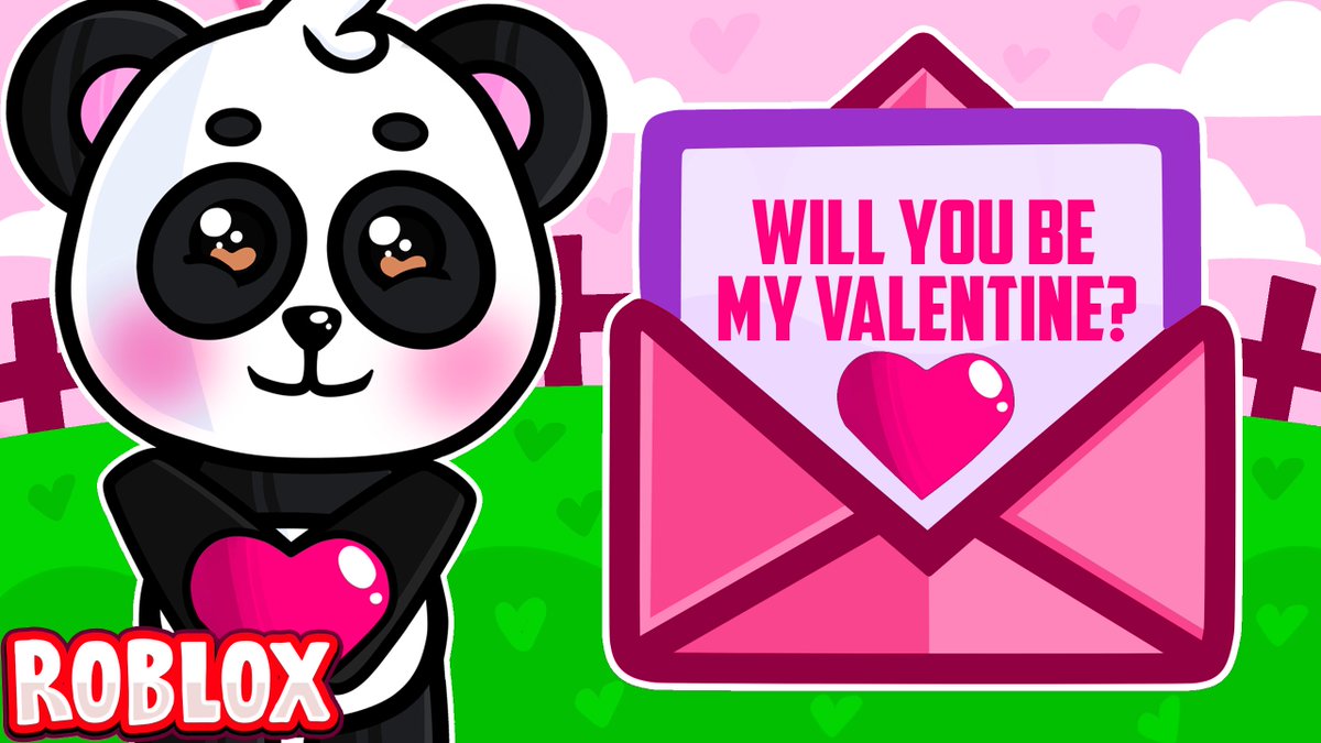 PerryThePandaYT's tweet photo. Hope you can be there! ❤️ https://t.co/gKuyme3OEw https://t.co/T7eWurfcvd