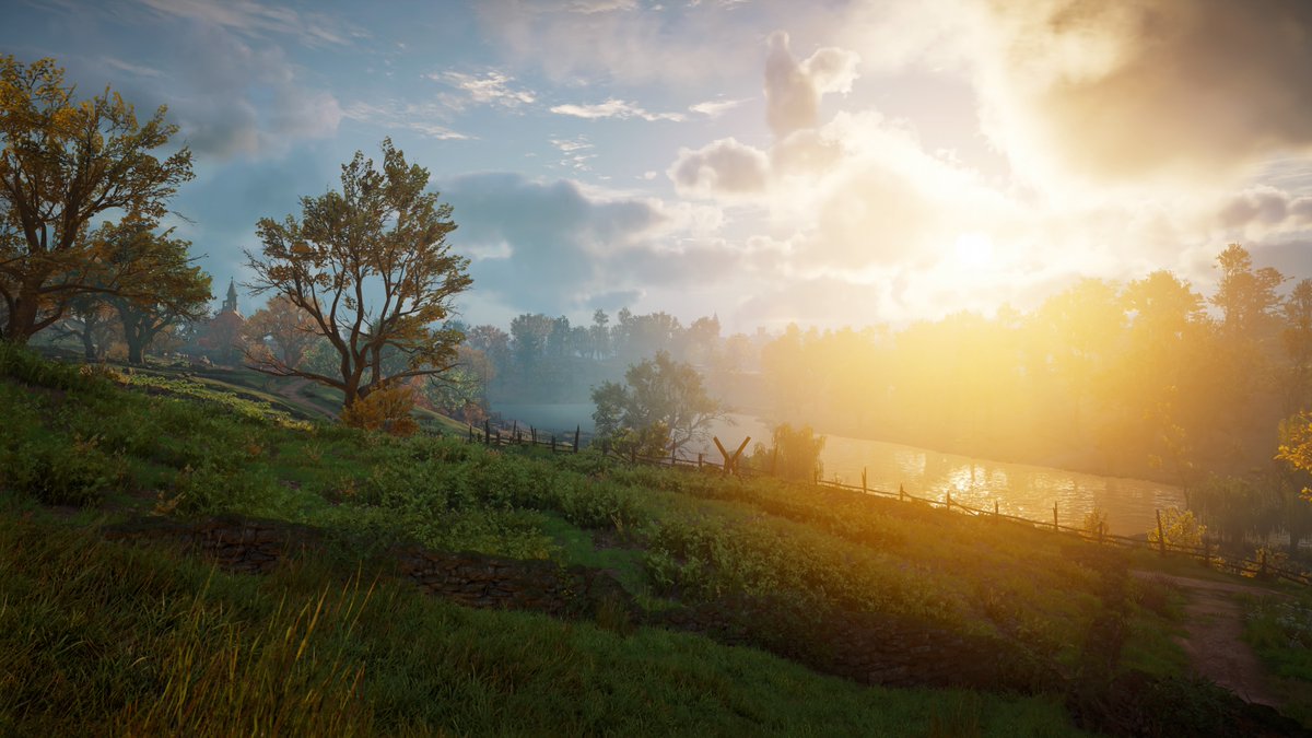 screenshotsim's tweet photo. Assassin's Creed Valhalla
#AssassinsCreedValhalla https://t.co/nsbC0FdZtA