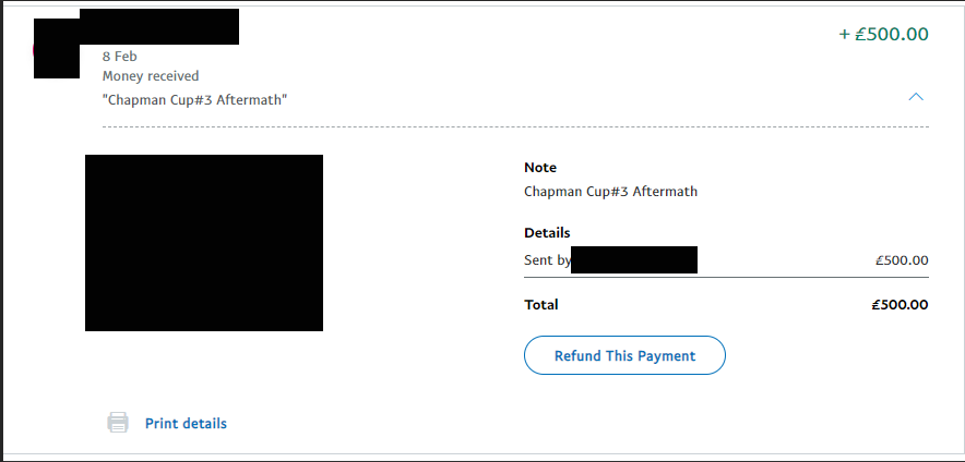 OOOOOOOSH

Thanks for the tournament <a href="/ChapmanCup/">Chapman Cup</a> 

<a href="/Objack_/">Jack</a> 
<a href="/DrizzyWHU/">DrizzyWHU</a> 
<a href="/KyKaix/">KyKai</a> 
@DasUnuvar 
<a href="/danielturner_99/">Daniel Turner</a> 
<a href="/Miller44KJ/">Miller</a> 
@ItsJustJinx_ 
@Cheeekyx 
@WvrrenJr 
<a href="/Dominho_x/">Dominho</a> 
<a href="/GillyAFC/">GILLY</a>