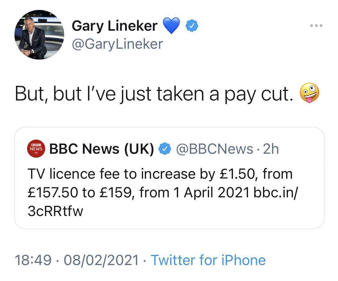 Iain Dale Twitter Iain Dale Twitter