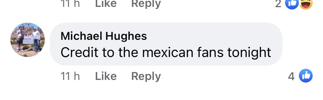 Pero una vez que los australianos entendieron lo que pasaba se unieron al ambiente. Sus reacciones fueron generalmente positivas. Se acercaban y tomaban fotos con nosotros y terminaron sumándose a los gritos y aplausos con todo y Ola incluida.