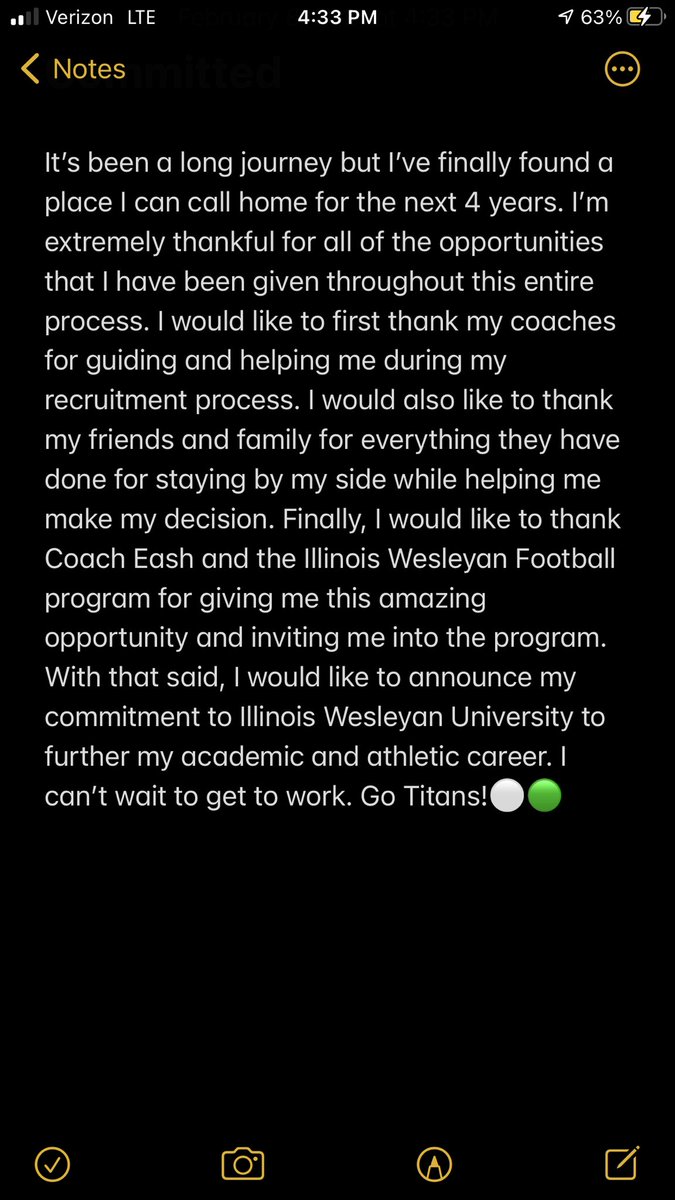 JoeGaskill8's tweet photo. @ElkGroveFB @MilesOsei @GrensBaseball @Midsuburbanfb @DeepDishFB @PrepRedzoneIL @EDGYTIM @IWUTitanFball @BaseballIWU @GCaserta1 @ReedHoskins @MGballcoach  @Coach_Gordon20 @PrepRedzone @ElkGrove_HS https://t.co/QArDQ0NsoT