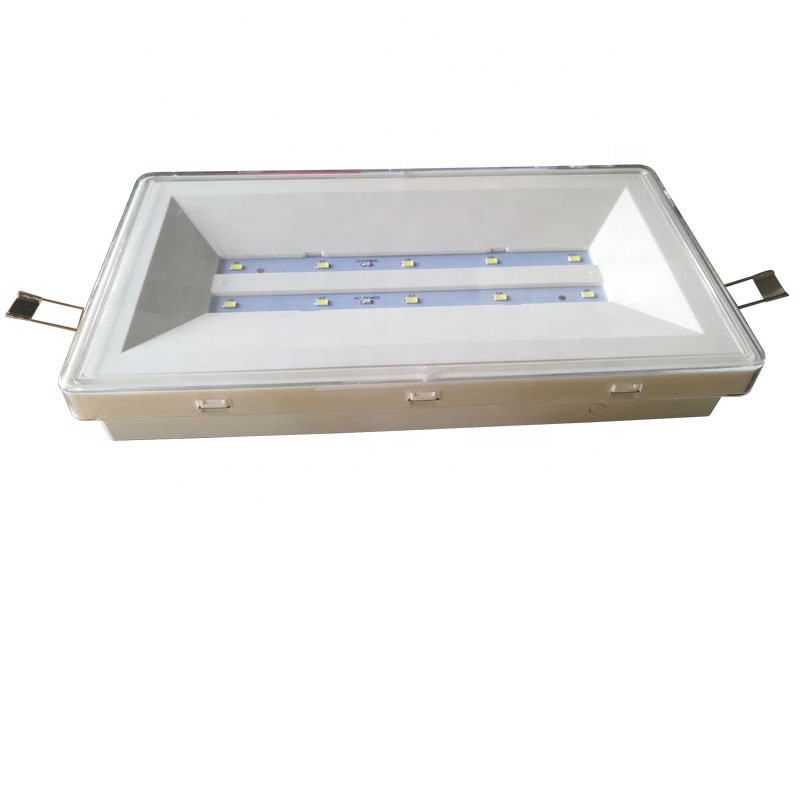 dreamy_lighting's tweet image. Click zmtco.com and find your most wanted rechargeable emergency light. #rechargeableemergencylight #emergencypowerpack