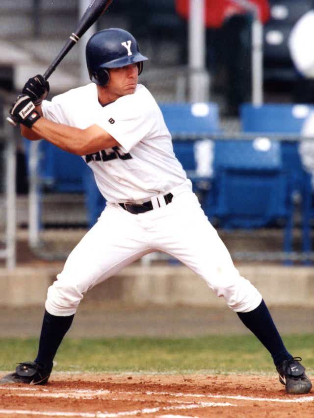 nextlevelbb's tweet photo. HS Baseball games start this week in Florida. Exciting times for the players, parents and coaches. Every HS player in the country deserves a HS season for numerous reasons. Proud to call Ron DeSantis my Governor. https://t.co/t9KdMzCFlp