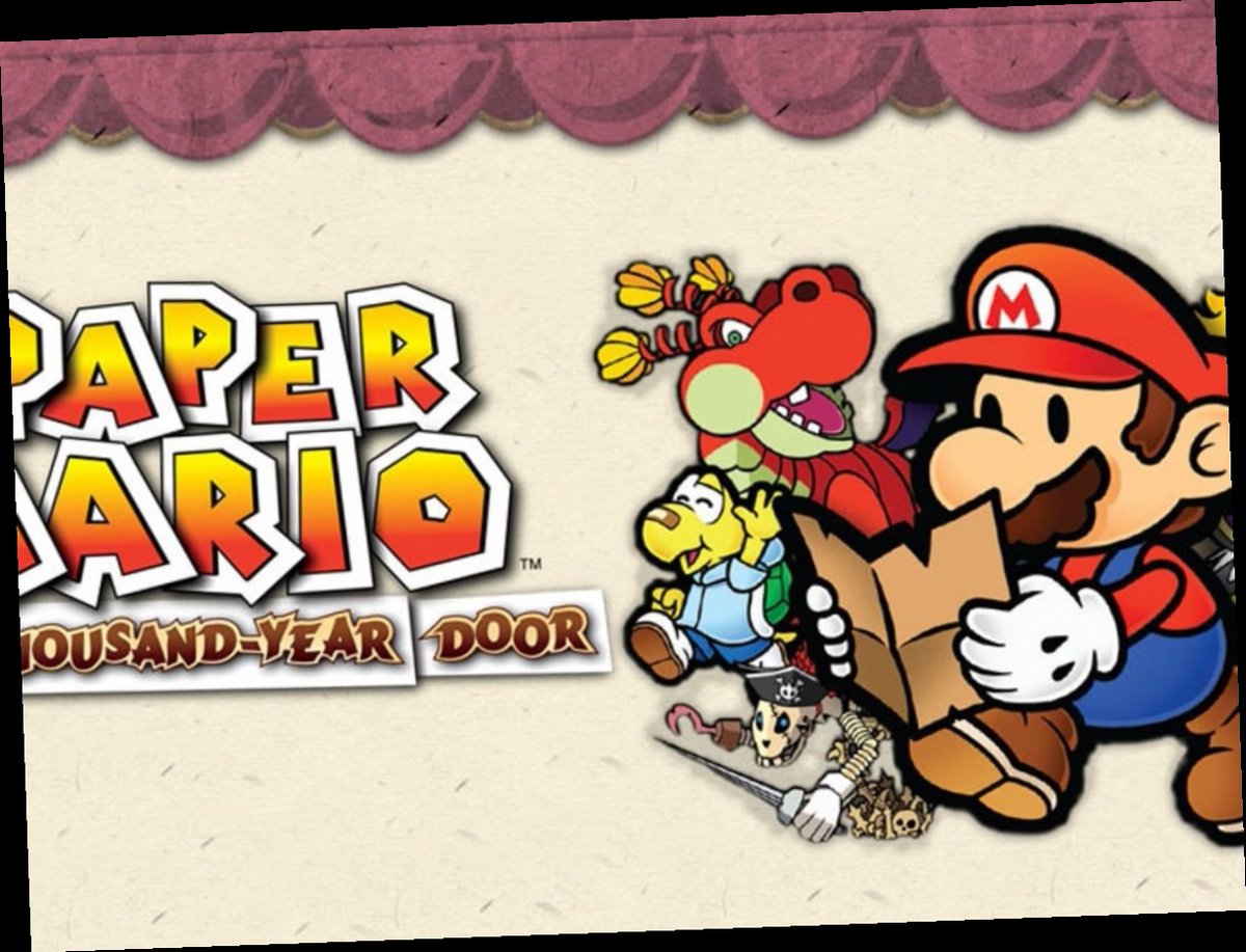 how to download the game pc ttyd / Twitter