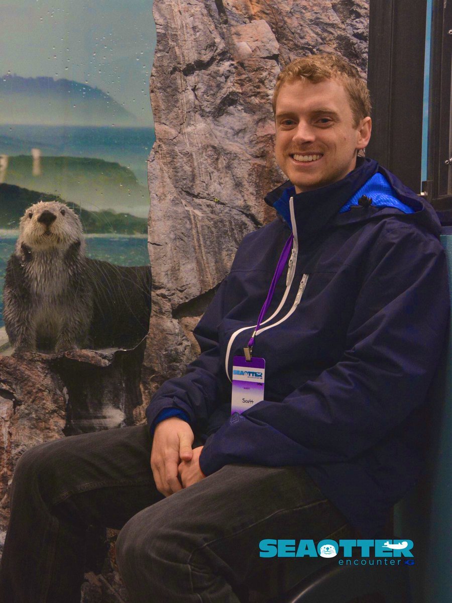 Let's talk about  @ScottTKope, one of the most gifted people you'll met. Instincts are probably his greatest strength. He knows what to do, always, and has the experience of someone 10 years past his age.He's successfully thwarted our coups, but plans of an overthrow continue.