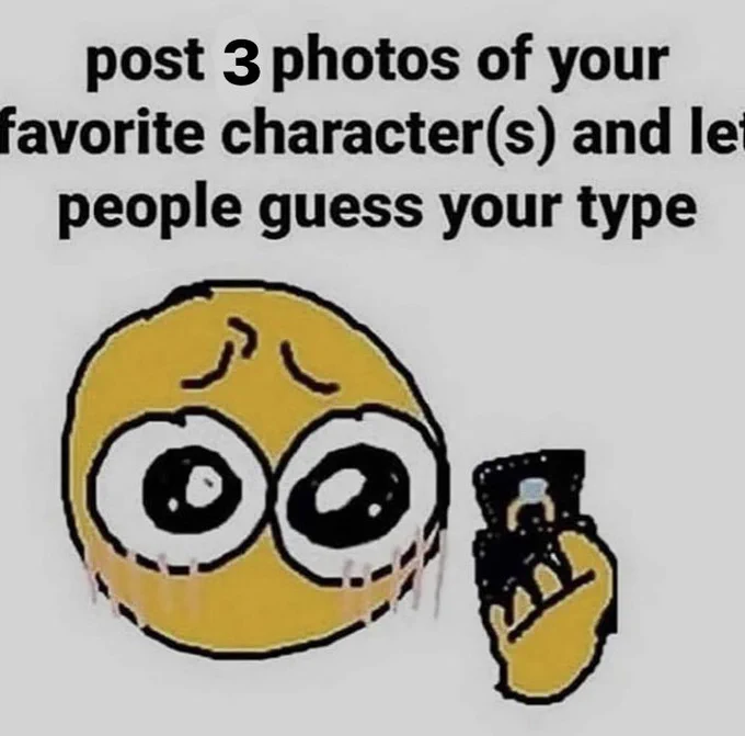 lol 