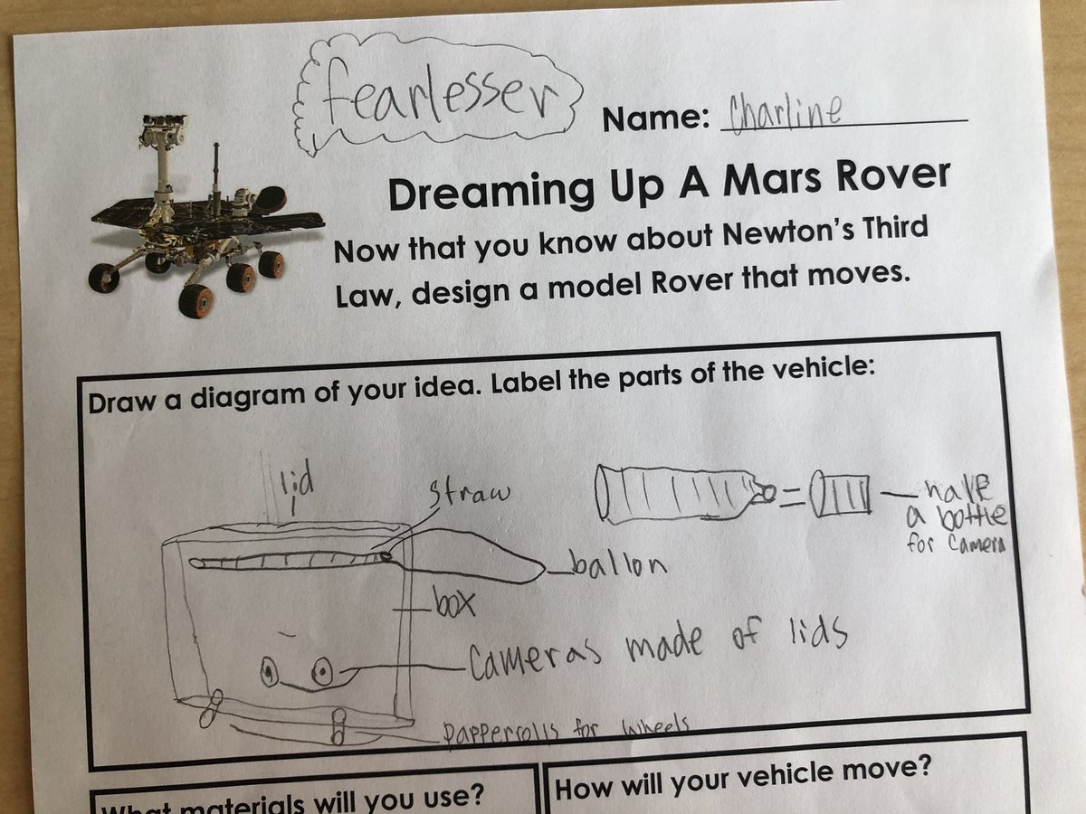 Devon Lefeaux tweet media