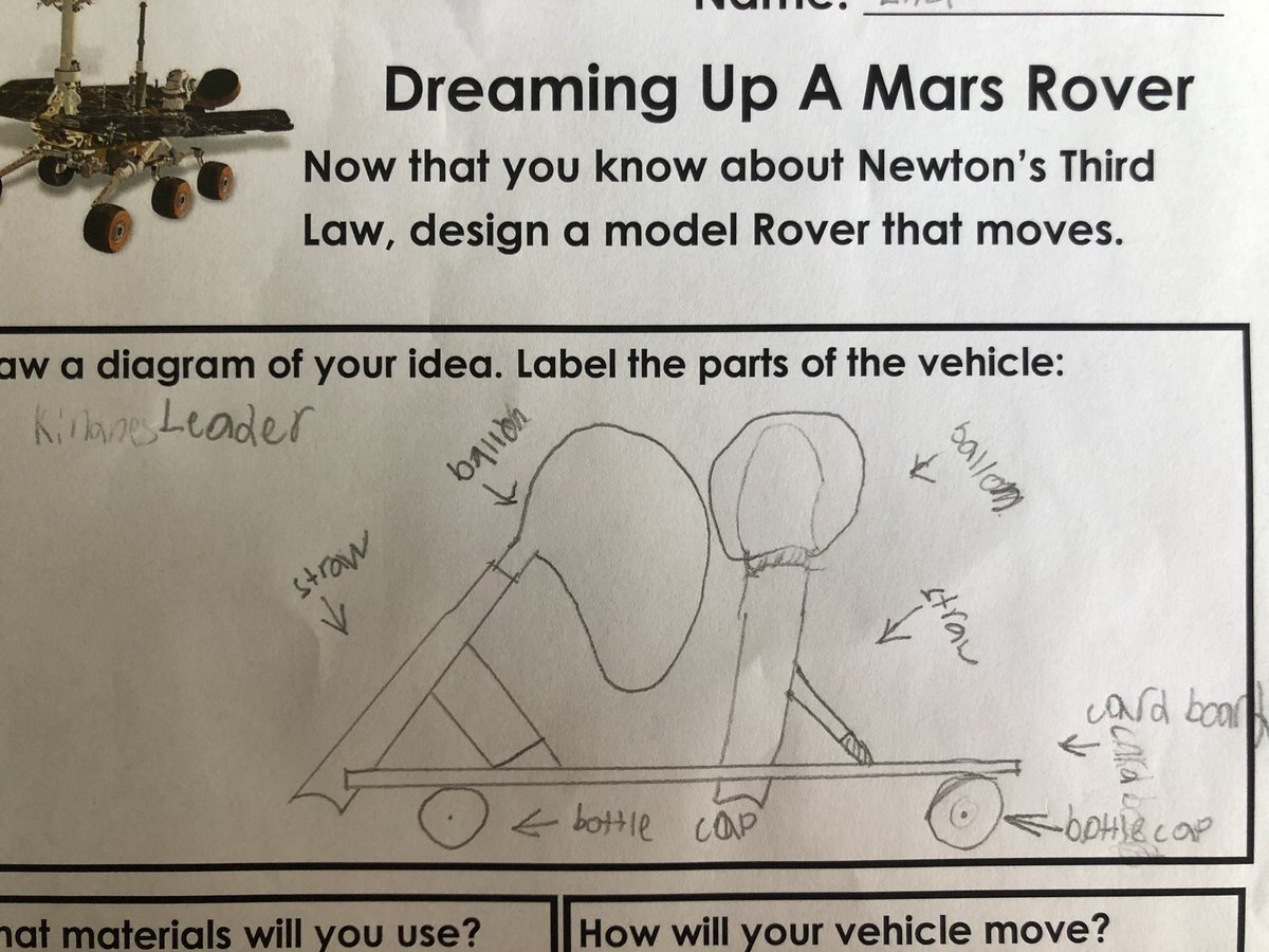 Devon Lefeaux tweet media