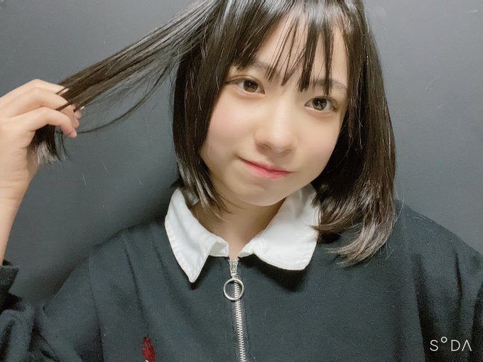 Twitterのコスプレ画像9