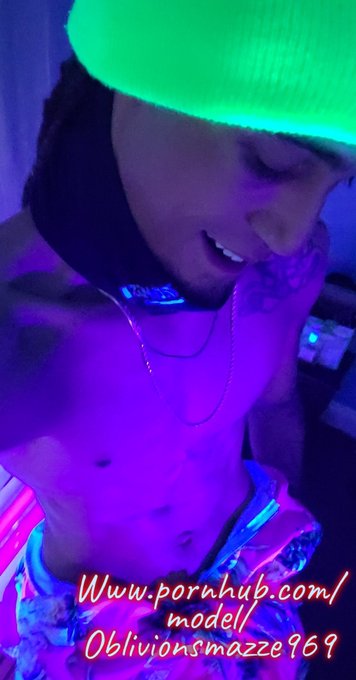 Im start to sorta feel like myself again it's been a roller-coaster of emotions the past too months,