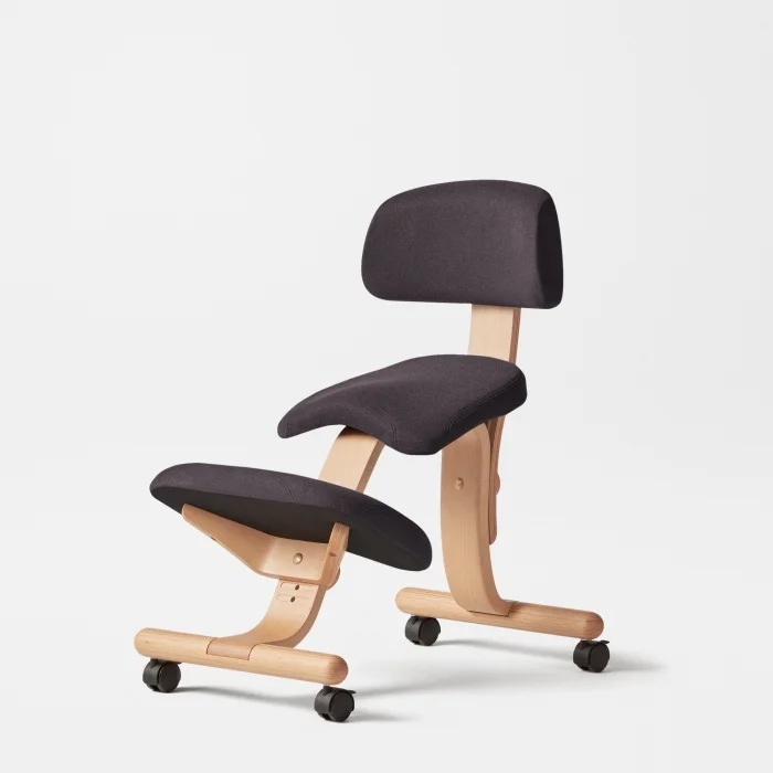 this stresses me out so bad i hate it - $329.00 ( https://www.fully.com/chairs/fully-balans-kneeling-chair.html)