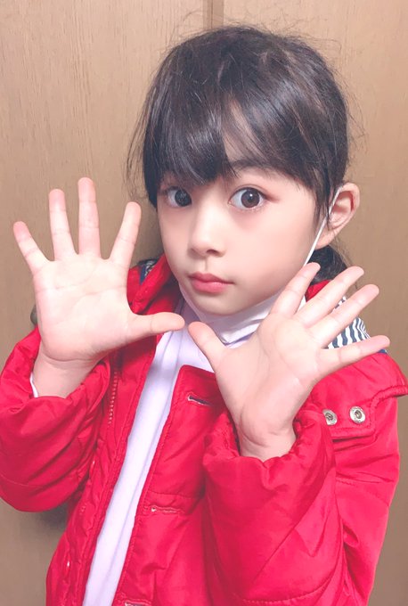 Twitterのコスプレ画像10