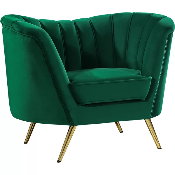 not that strange i just want it - $599.99 ( https://www.wayfair.com/furniture/pdp/allmodern-lilo-barrel-chair-w003548504.html)