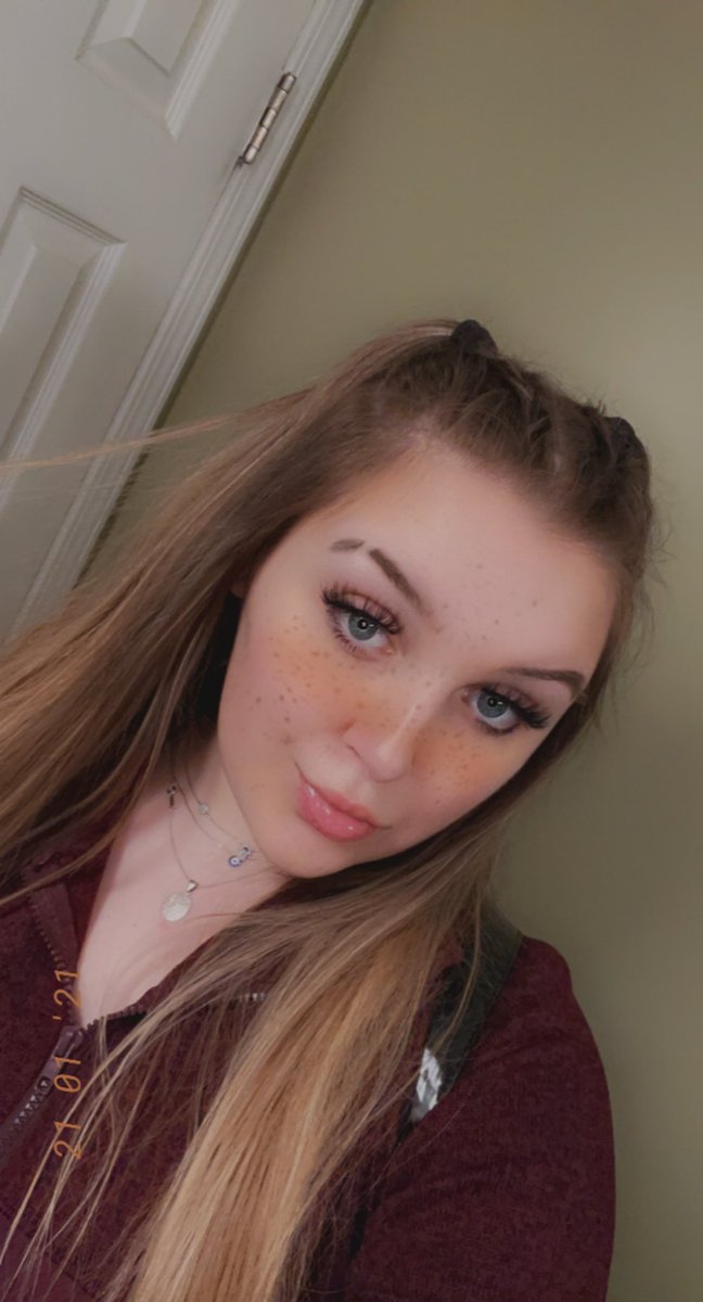 haleympink's tweet photo. @theestallion anything for you queen 🥰🥰 https://t.co/UvYYagJo0H
